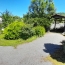 Maison SAINT-SULPICE-DES-RIVOIRES (38620)  177 m2 248 000 € 