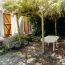 Maison SAINT-SULPICE-DES-RIVOIRES (38620)  177 m2 248 000 € 