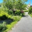 Maison SAINT-SULPICE-DES-RIVOIRES (38620)  177 m2 248 000 € 