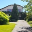 Maison SAINT-SULPICE-DES-RIVOIRES (38620)  177 m2 248 000 € 