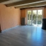 Maison SAINT-SULPICE-DES-RIVOIRES (38620)  177 m2 248 000 € 