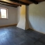 Maison SAINT-SULPICE-DES-RIVOIRES (38620)  177 m2 248 000 € 