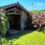 Maison SAINT-SULPICE-DES-RIVOIRES (38620)  177 m2 248 000 € 