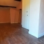 Maison SAINT-SULPICE-DES-RIVOIRES (38620)  177 m2 248 000 € 