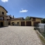 Maison LA BRIDOIRE (73520)  95 m2 240 000 € 