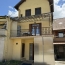Maison LA BRIDOIRE (73520)  95 m2 240 000 € 