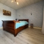 Maison LA BRIDOIRE (73520)  95 m2 240 000 € 