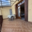 Maison LA BRIDOIRE (73520)  95 m2 240 000 € 