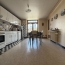 Maison LA BRIDOIRE (73520)  95 m2 240 000 € 
