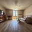 Maison LA BRIDOIRE (73520)  95 m2 240 000 € 