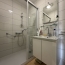 Maison LA BRIDOIRE (73520)  95 m2 240 000 € 