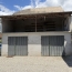Maison LA BRIDOIRE (73520)  95 m2 240 000 € 