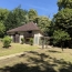 Maison PRESSINS (38480)  90 m2 145 000 € 