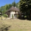 Maison PRESSINS (38480)  90 m2 145 000 € 