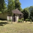 Maison PRESSINS (38480)  90 m2 145 000 € 