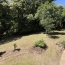 Maison PRESSINS (38480)  90 m2 145 000 € 