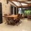 Maison PRESSINS (38480)  90 m2 145 000 € 