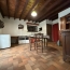 Maison PRESSINS (38480)  90 m2 145 000 € 