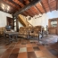 Maison PRESSINS (38480)  90 m2 145 000 € 