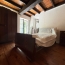 Maison PRESSINS (38480)  90 m2 145 000 € 