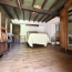 Maison PRESSINS (38480)  90 m2 145 000 € 