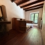 Maison PRESSINS (38480)  90 m2 145 000 € 