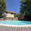 Maison VEREL-DE-MONTBEL (73330)  114 m2 325 000 € 