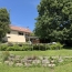 Maison VEREL-DE-MONTBEL (73330)  114 m2 325 000 € 