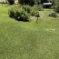 Maison VEREL-DE-MONTBEL (73330)  114 m2 325 000 € 