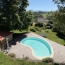 Maison VEREL-DE-MONTBEL (73330)  114 m2 325 000 € 