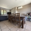 Maison VEREL-DE-MONTBEL (73330)  114 m2 325 000 € 