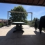 Maison VEREL-DE-MONTBEL (73330)  114 m2 325 000 € 