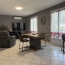 Villa LE PONT-DE-BEAUVOISIN (38480)  127 m2 345 000 € 