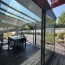 Villa LE PONT-DE-BEAUVOISIN (38480)  127 m2 345 000 € 