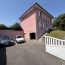 Villa LE PONT-DE-BEAUVOISIN (38480)  127 m2 345 000 € 