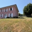 Villa LE PONT-DE-BEAUVOISIN (38480)  127 m2 345 000 € 