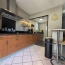 Villa LE PONT-DE-BEAUVOISIN (38480)  127 m2 345 000 € 