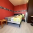 Villa LE PONT-DE-BEAUVOISIN (38480)  127 m2 345 000 € 