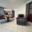 Villa LE PONT-DE-BEAUVOISIN (38480)  127 m2 345 000 € 