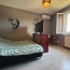 Villa LE PONT-DE-BEAUVOISIN (38480)  127 m2 345 000 € 