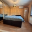 Villa LE PONT-DE-BEAUVOISIN (38480)  127 m2 345 000 € 