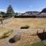 2 Pièces PONT-DE-BEAUVOISIN (38480)  38 m2 117 000 € 
