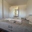2 Pièces PONT-DE-BEAUVOISIN (38480)  38 m2 117 000 € 