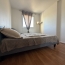 2 Pièces PONT-DE-BEAUVOISIN (38480)  38 m2 117 000 € 