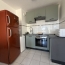 2 Pièces PONT-DE-BEAUVOISIN (38480)  38 m2 117 000 € 