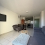 2 Pièces PONT-DE-BEAUVOISIN (38480)  38 m2 117 000 € 