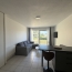 2 Pièces PONT-DE-BEAUVOISIN (38480)  38 m2 117 000 € 