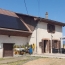 Maison SAINT-GEOIRE-EN-VALDAINE (38620)  70 m2 159 000 € 