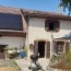 Maison SAINT-GEOIRE-EN-VALDAINE (38620)  70 m2 159 000 € 