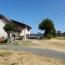 Maison SAINT-GEOIRE-EN-VALDAINE (38620)  70 m2 159 000 € 